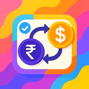 Samvaad-Video-Calling-App