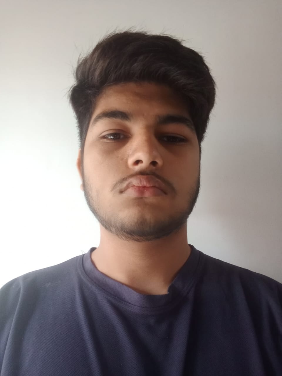 Narayan Bhojak